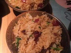 -大头椰·椰子鸡火锅(南宁万象城店)