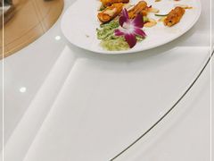 -松涛大酒楼
