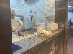 -德兴馆(山西南路店)