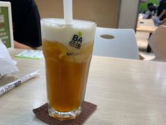 -813芭依珊 BAESAn(皇冠十畝地店)
