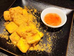 -丝路金桃·新疆菜(徐汇店)