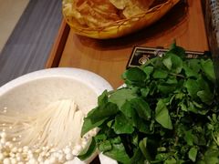 -悦来悦牛潮汕牛肉火锅(大浪店)