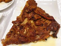 -阿布都新疆音乐美食城(长湖路店)