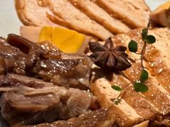 -潮堂 · 潮州菜(国贸商城店)