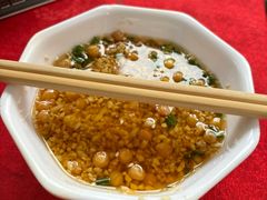 -山城年华老火锅(玉林店)