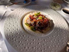 -AZUR聚(香格里拉饭店)