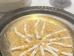 -天鹰观渔(梦园店)
