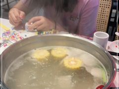 -八合里潮汕鲜牛肉火锅(福州万象城店)