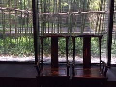 iphone_upload_pic-上海璞麗酒店