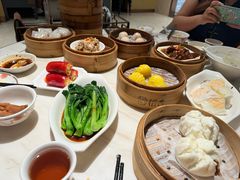 -稻香饭店(龙华天虹店)