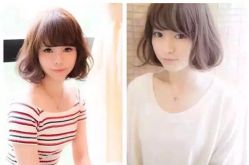 iphone_upload_pic-ＤＯＭＯプロの美容サロン