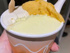 -Dip in Gelato(富民路店)