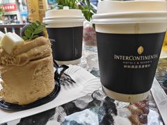 -梦菲思饼屋(瑞金宾馆店)