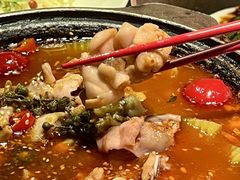 -苏乡兰亭·新派淮扬菜(吾悦广场店)
