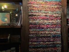 -Ginger(兴国路店)