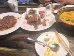 -谭记旺品(小谭山店)