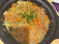 -新海利海鲜城·41年珠海老字号(夏湾店)