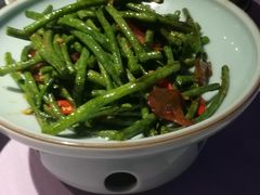 -章丘宴(唐人中心店)