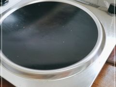 -牛八宝桂林米粉(八里庄店)