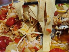 -三味鱼屋(琥珀山庄店)