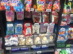 -盒马鲜生(莱蒙都会店)