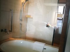 -舟山希尔顿酒店