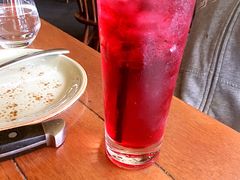 -The Meat & Wine Co Southbank(南岸店)