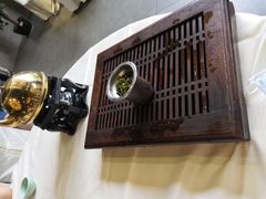 -雅盛品931海鲜酒家