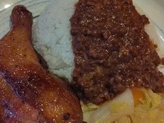 -大快活(丽丰店)