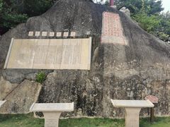 -胡里山炮台
