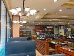 -回锦轩(泉园店)