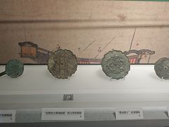 -中国京杭大运河博物馆