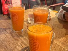-牛啤堂精酿啤酒餐吧(五棵松华熙店)