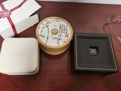 -周大福CHOW TAI FOOK(欧亚卖场店)