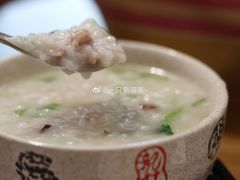-古真记钵钵鸡(总店)