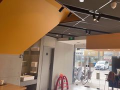 -麦当劳(宾水西道店)
