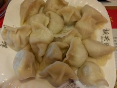 android_upload_pic-新兴园饺子馆(河南街店)