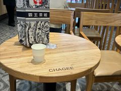 -霸王茶姬(广州白云悦和方店)