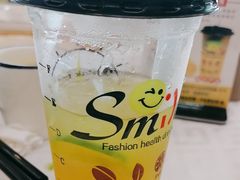 -五月花海鲜城