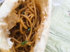 -小陈方酥锅盔(古城总店)