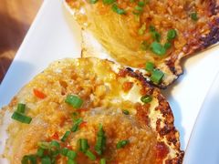 -霸王虾·麻辣小龙虾(清水河公园店)