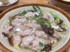 -东瓯大酒店(温州惠民路地铁站店)