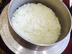 -魏铭鱼头捞饭(晋阳路店)