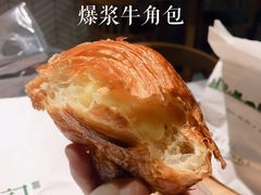 -六贤记(杭州龙湖滨江天街店)
