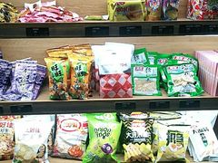 -网鱼网咖·电竞(中山友好广场店)