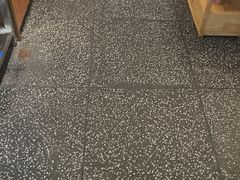 -洪氏嗨捞·猪肚鸡火锅(阳光天地店)