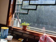 -樟树底(胜利河美食街店)