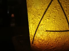 贵州嗨气泡水-去茶山(新光里店)