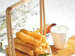 -捞旺猪肚鸡(街道口店)