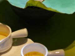 -桂语山房(满觉陇店)